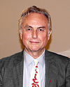 https://upload.wikimedia.org/wikipedia/commons/thumb/a/a0/Richard_Dawkins_Cooper_Union_Shankbone.jpg/100px-Richard_Dawkins_Cooper_Union_Shankbone.jpg